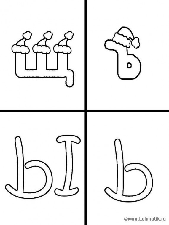 "r5_7_c"