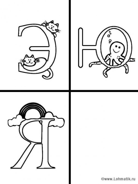 "r5_8_c"