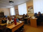 Фото: 31.mchs.gov.ru