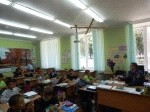 Фото: 31.mchs.gov.ru