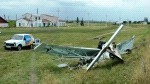 Фото: 31.mchs.gov.ru