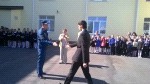 Фото: 31.mchs.gov.ru
