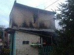 Фото: 31.mchs.gov.ru