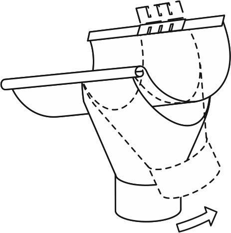 "13.jpg"