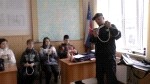 Фото: 31.mchs.gov.ru