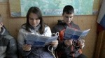 Фото: 31.mchs.gov.ru