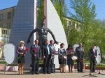 Фото: 31.mchs.gov.ru