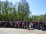 Фото: 31.mchs.gov.ru