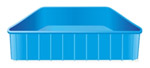 ""