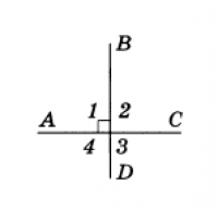 "subjects:geometry:прямые_ас_и_bd_перпендикулярные.png"