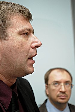 открыть галерею ...