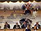 Open