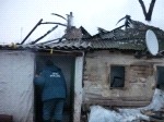 Фото: 31.mchs.gov.ru