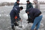 Фото: www.31.mchs.gov.ru