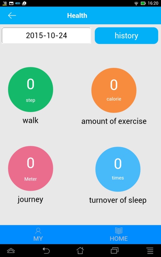 "Health.jpg"
