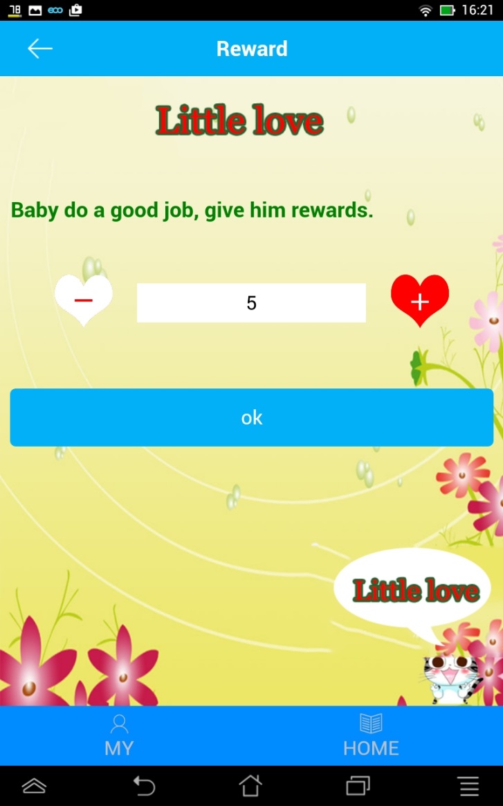"REWARDS.jpg"