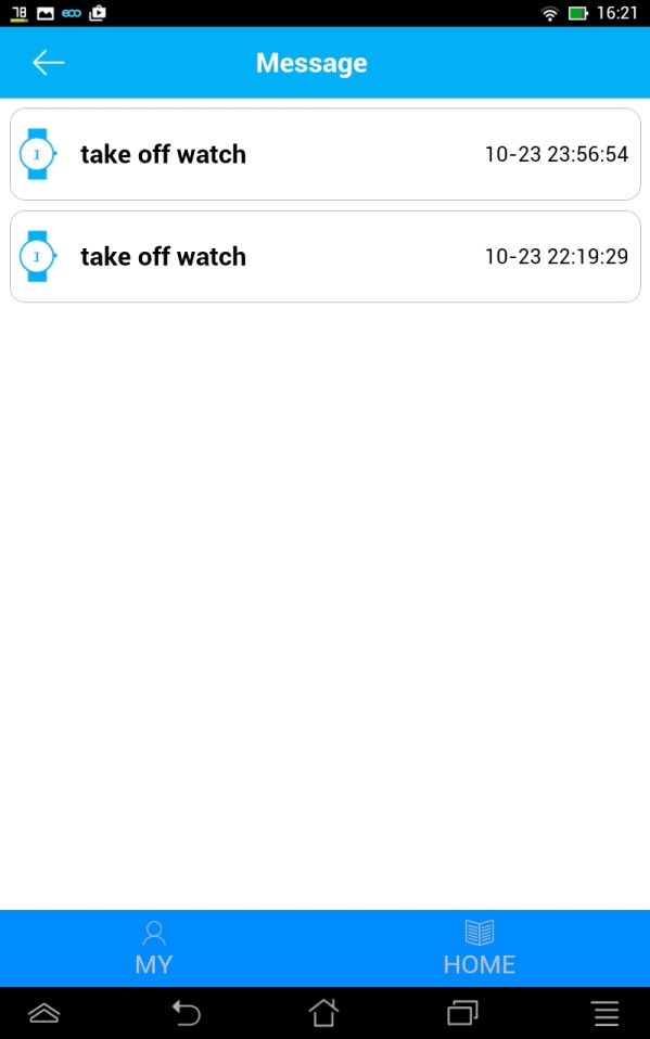 "MESSAGE.jpg"