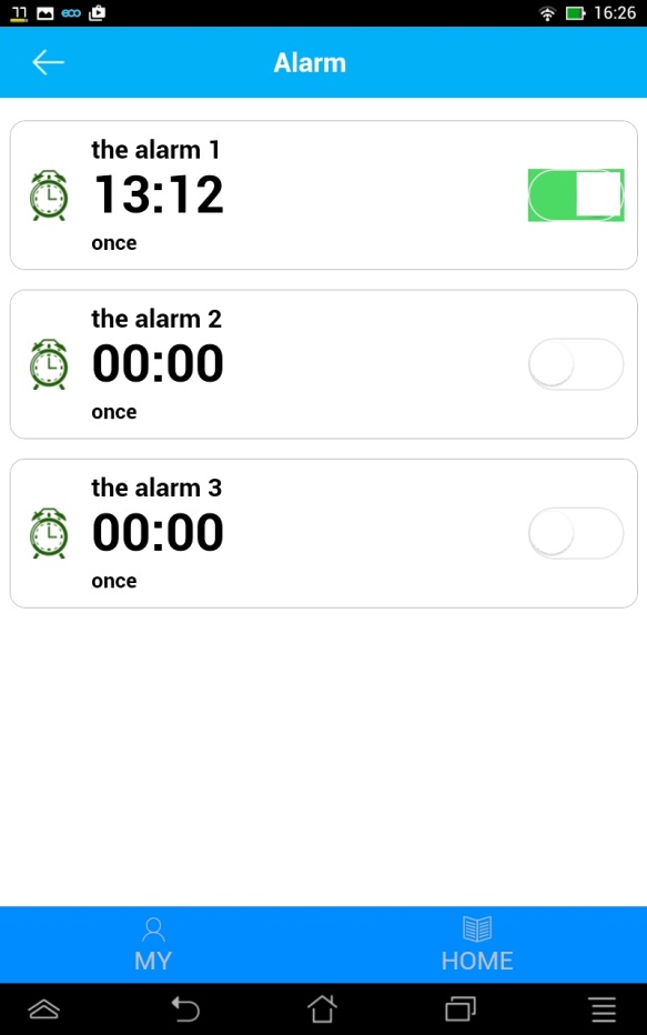 "ALARM.jpg"