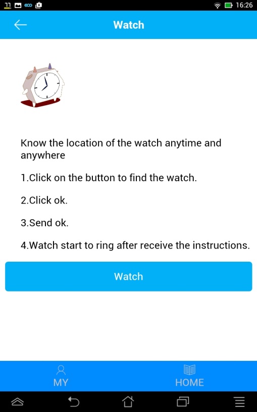 "WATCH.jpg"
