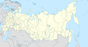 "Алексино (Дорогобужский район) (Россия)"