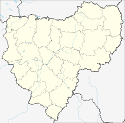 "Алексино (Дорогобужский район) (Смоленская область)"