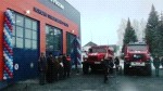 Фото: 31.mchs.gov.ru