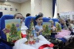 Фото: 31.mchs.gov.ru