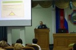 Фото: 31.mchs.gov.ru