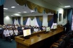 Фото: 31.mchs.gov.ru
