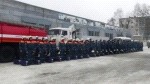 Фото: 31.mchs.gov.ru