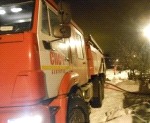 Смотреть оригинал фото на сайте: 31.mchs.gov.ru