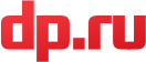 "dp.ru"