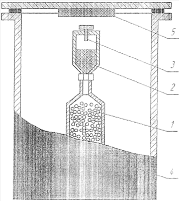 160 Kb