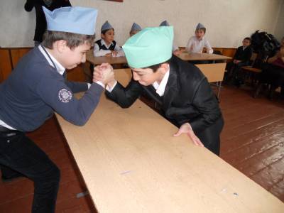 "Нажмите, для просмотра в полном размере..." \t
