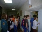 Фото: 31.mchs.gov.ru