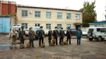 Фото: 31.mchs.gov.ru