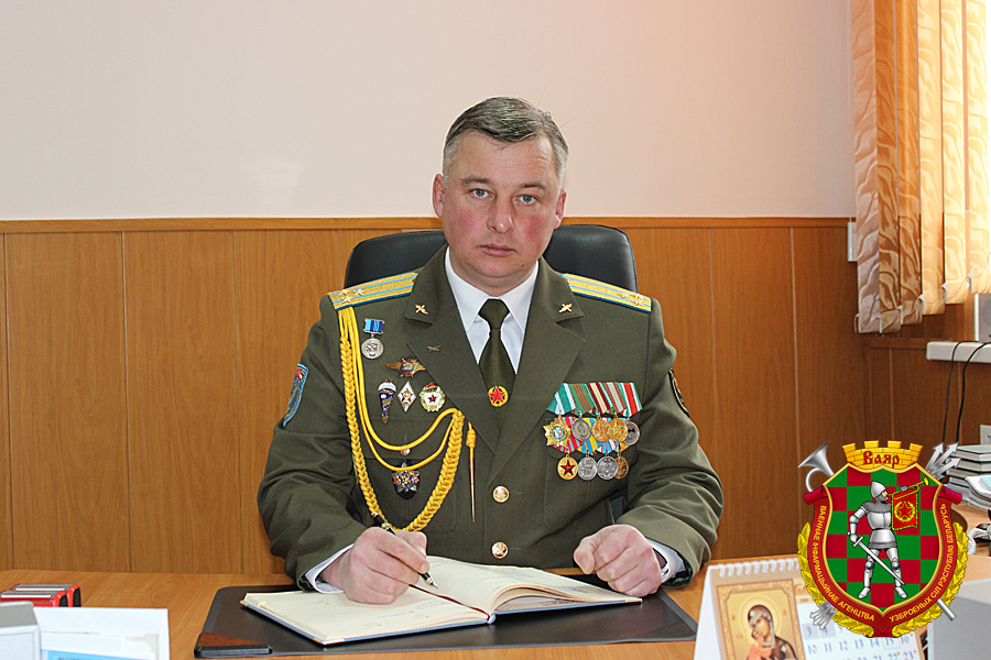 "_rachkov"
