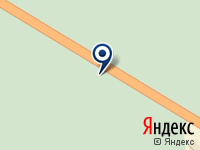 "Посмотреть компанию \«Кафе Корсар\» на карте"