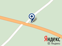 "Посмотреть компанию \«Трактир Охотник\» на карте"