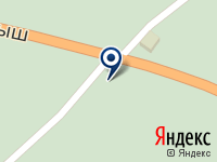 "Посмотреть компанию \«Кафе Совушка\» на карте"