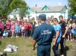 Фото: 31.mchs.gov.ru