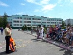Смотреть оригинал фото на сайте: 31.mchs.gov.ru