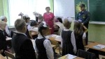 Фото: 31.mchs.gov.ru