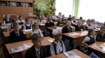 Фото: 31.mchs.gov.ru