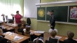 Фото: 31.mchs.gov.ru