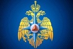 Фото: 31.mchs.gov.ru