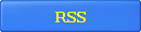 "RSS лента"