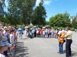 Смотреть оригинал фото на сайте: 31.mchs.gov.ru
