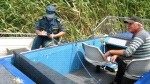 Смотреть оригинал фото на сайте: 31.mchs.gov.ru