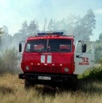 Смотреть оригинал фото на сайте: 31.mchs.gov.ru